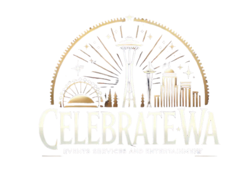 Celebratewaservices
